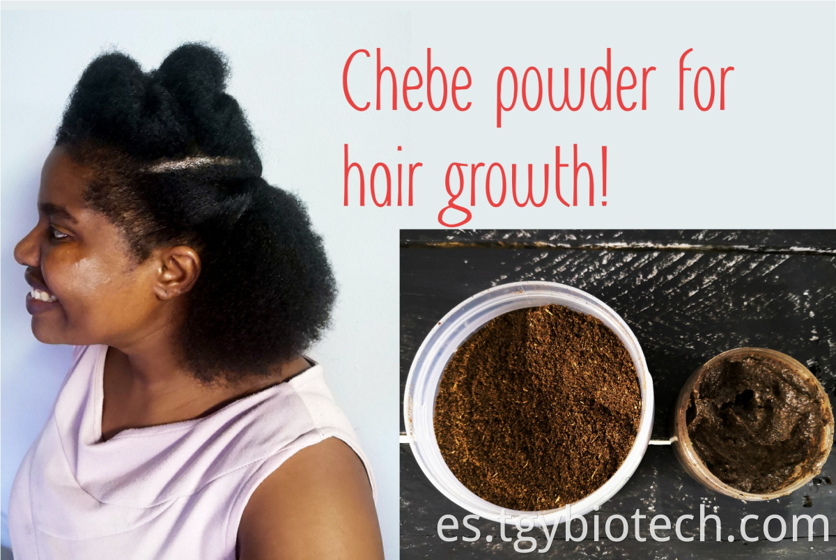 Chebe Powder Wholesale